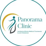Panorama Clinic